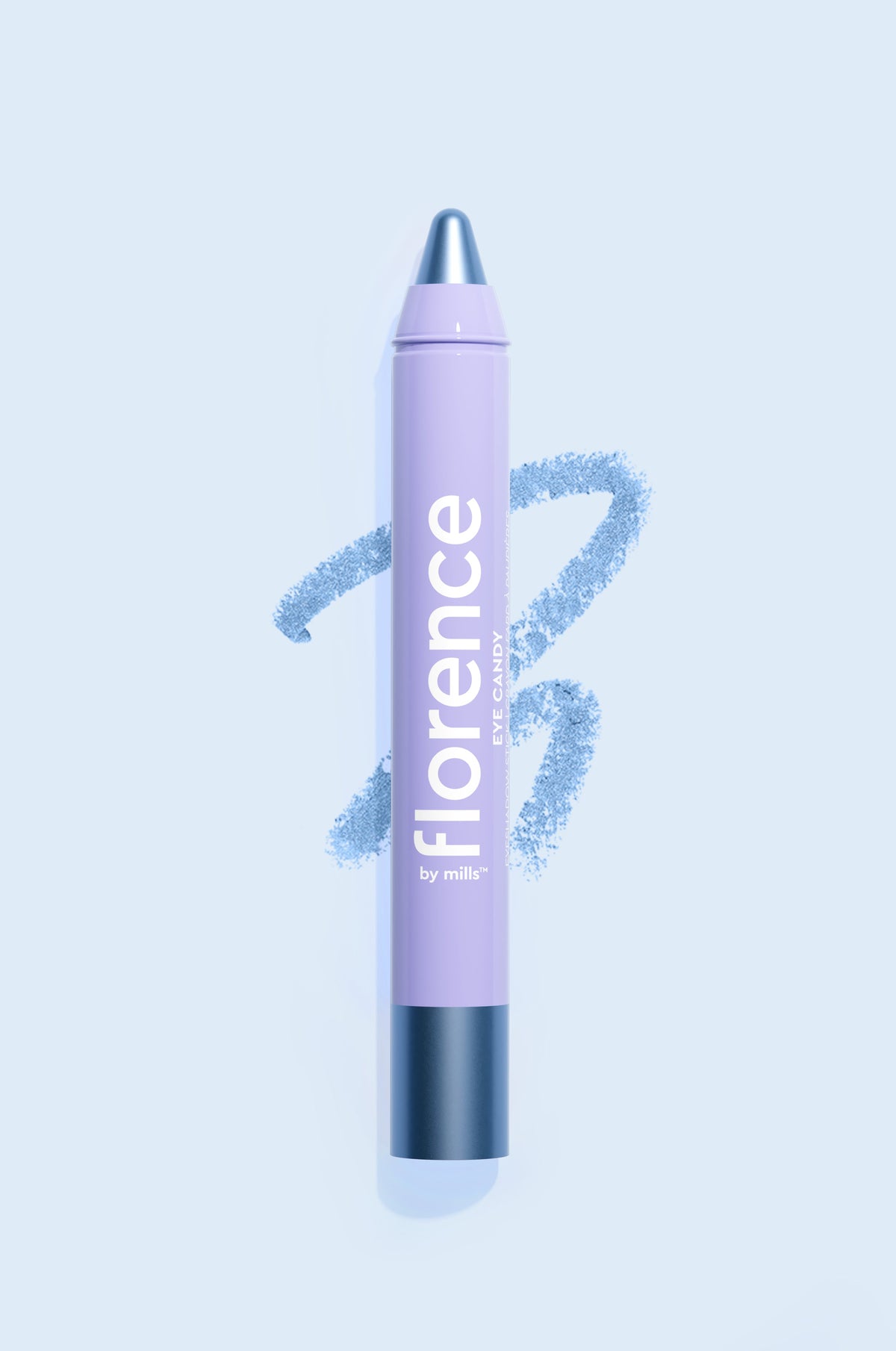 Eye Candy Eyeshadow Sticks