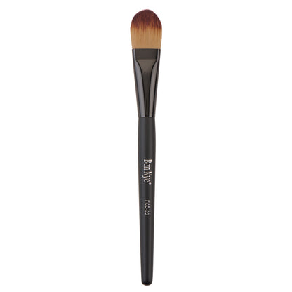 Ben Nye Foundation & Contour Brushes