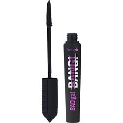 BADgal Bang! Volumizing Mascara - Pitch Black