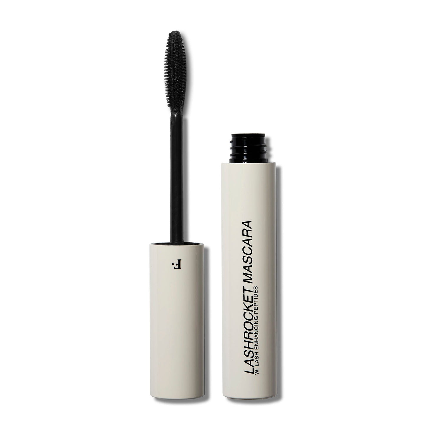 Lashrocket mascara