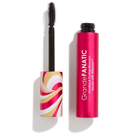 Grande Lash MD GrandeFanatic Mascara