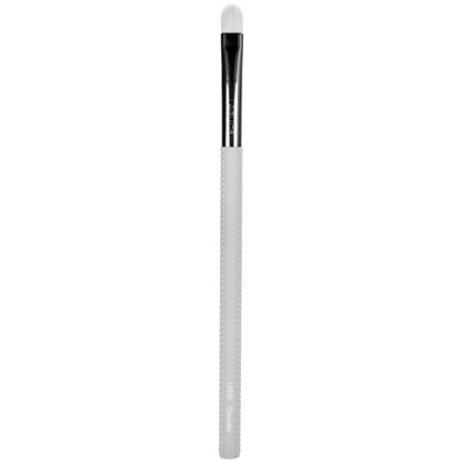 Concealer LR100
