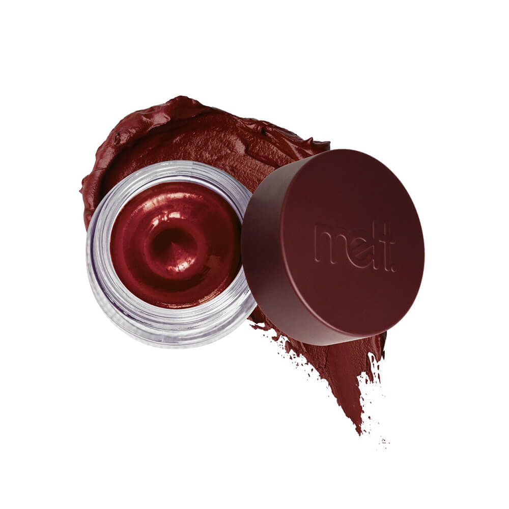 Melt Cosmetics Gel Liners Eyeliner Burnish (Matte)