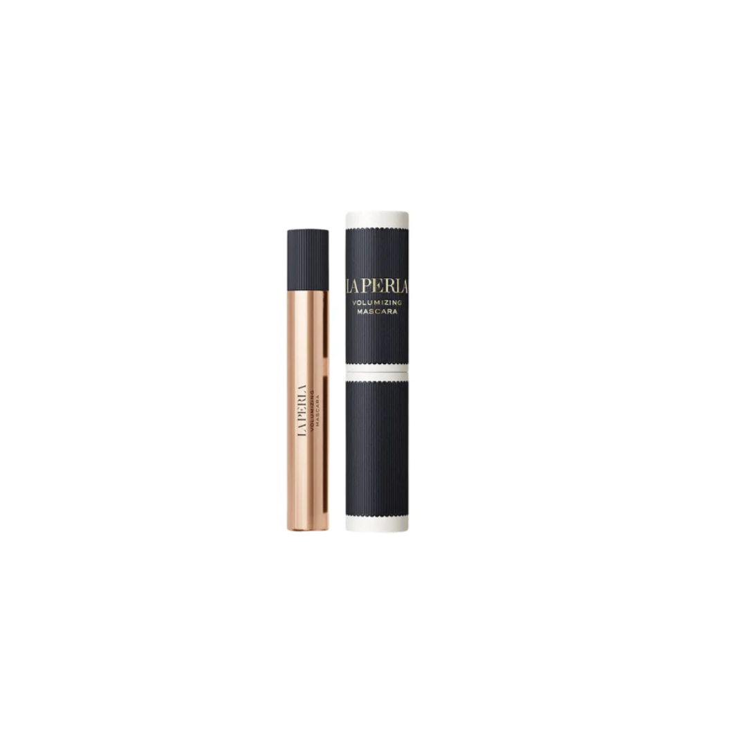 La Perla Volumizing Mascara
