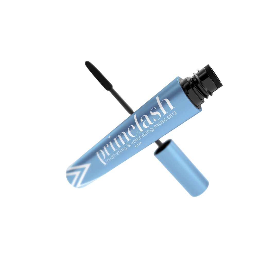 PrimeLash Mascara