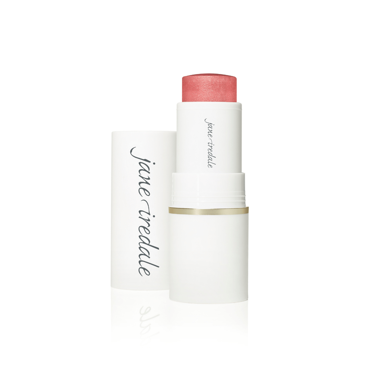 Jane Iredale Glow Time Blush Stick Mist Shop At Exclusive Beauty