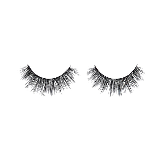 HOPELESS ROMANTIC FALSE LASHES