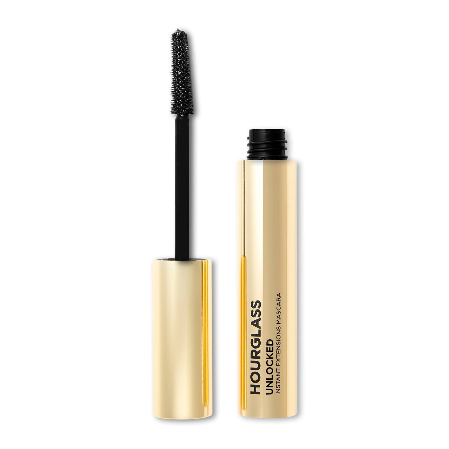 Unlocked Instant Extensions Mascara