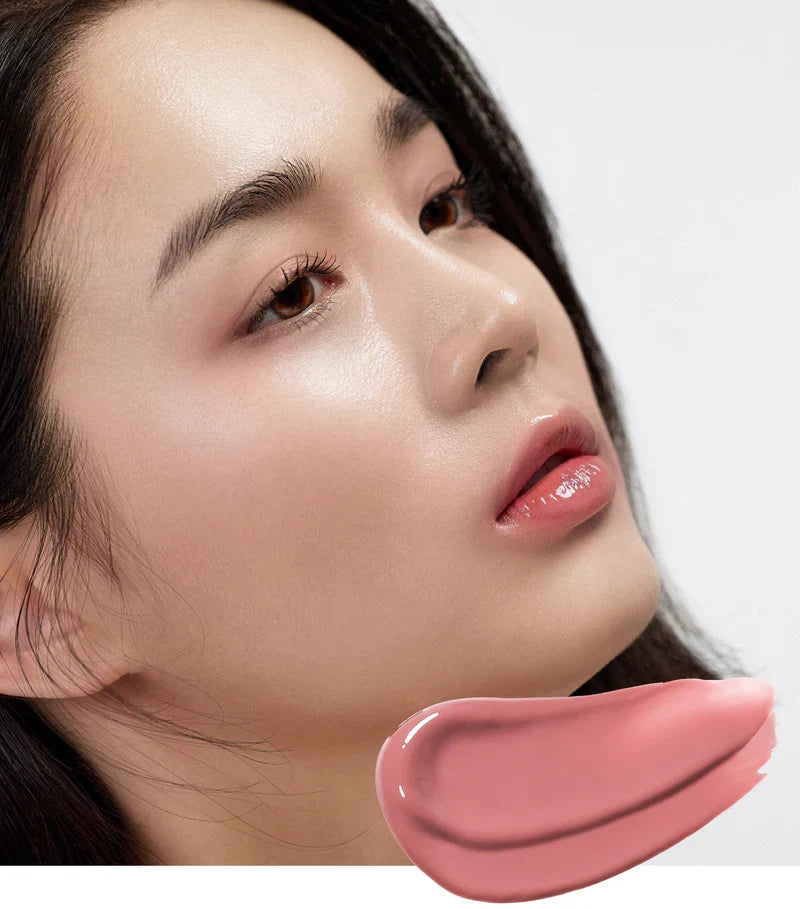 House of Hur Glowy Ampoule Tint