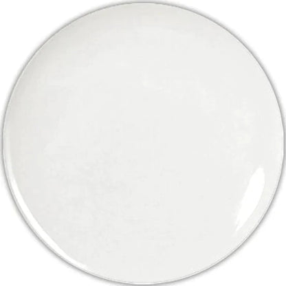Breukelen Nail Polish