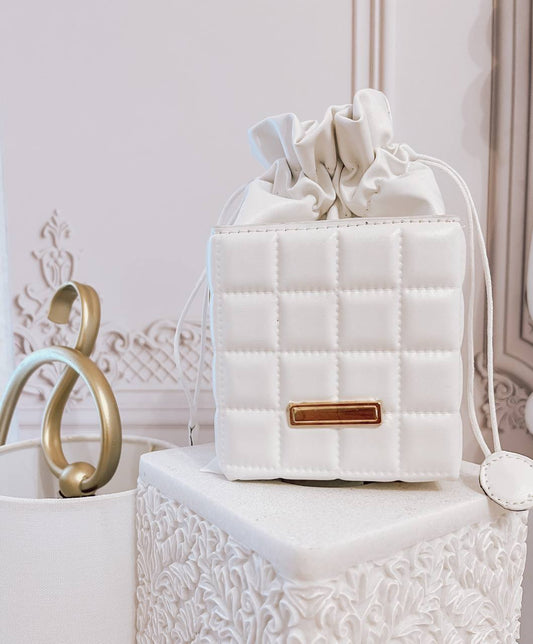 Candy Bag