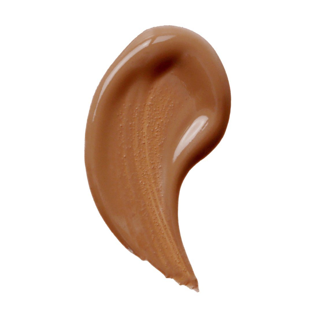 Bronze (for deep skin tones)