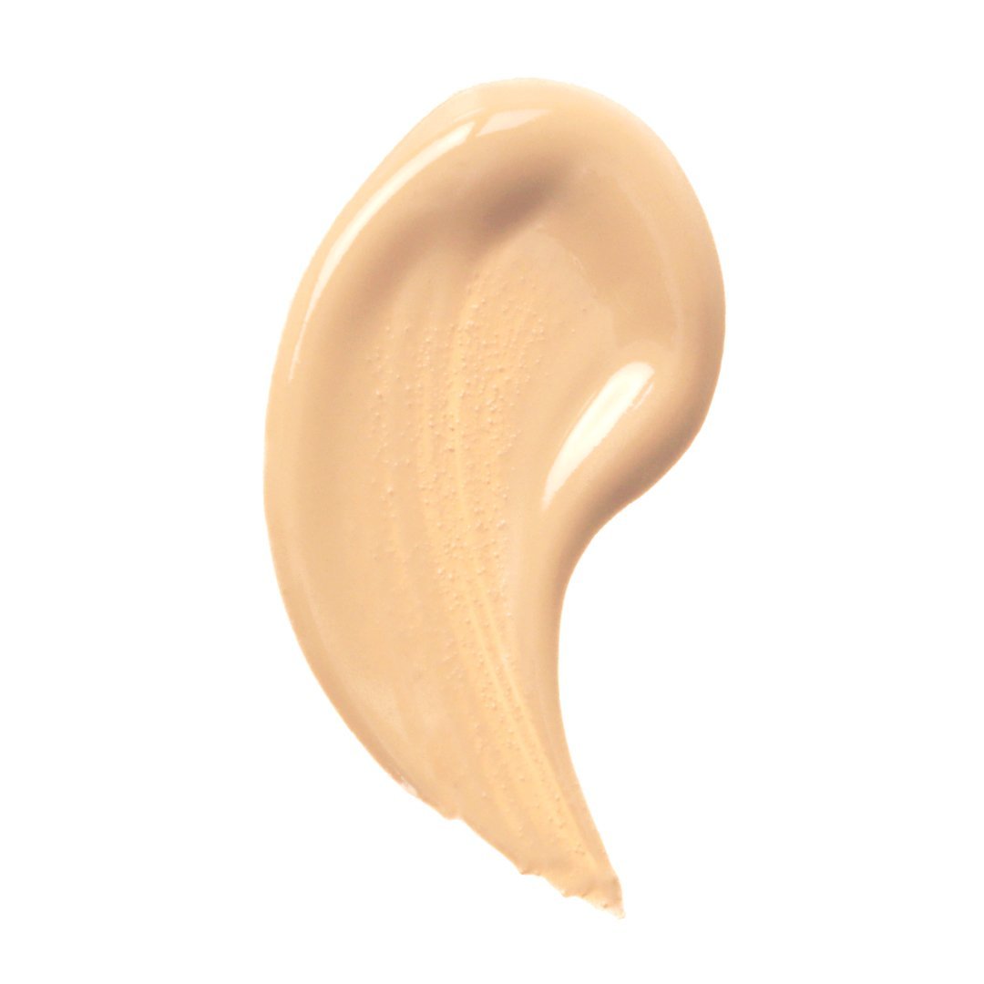 Buff (for light skin tones)