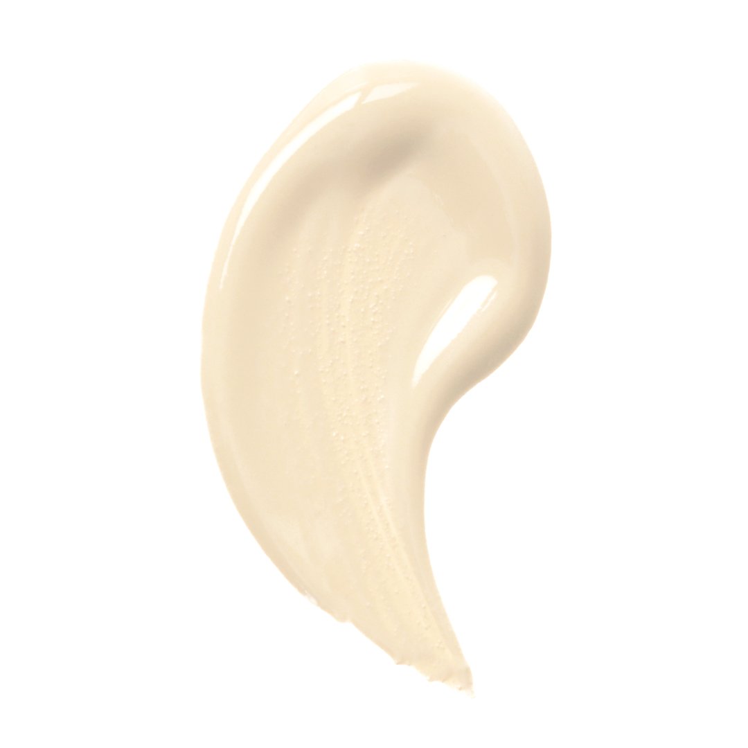 Ivory (for fairest skin tones)