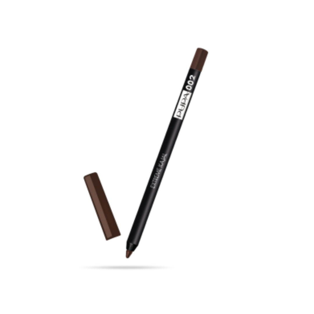 Pupa Milano Extreme Kajal