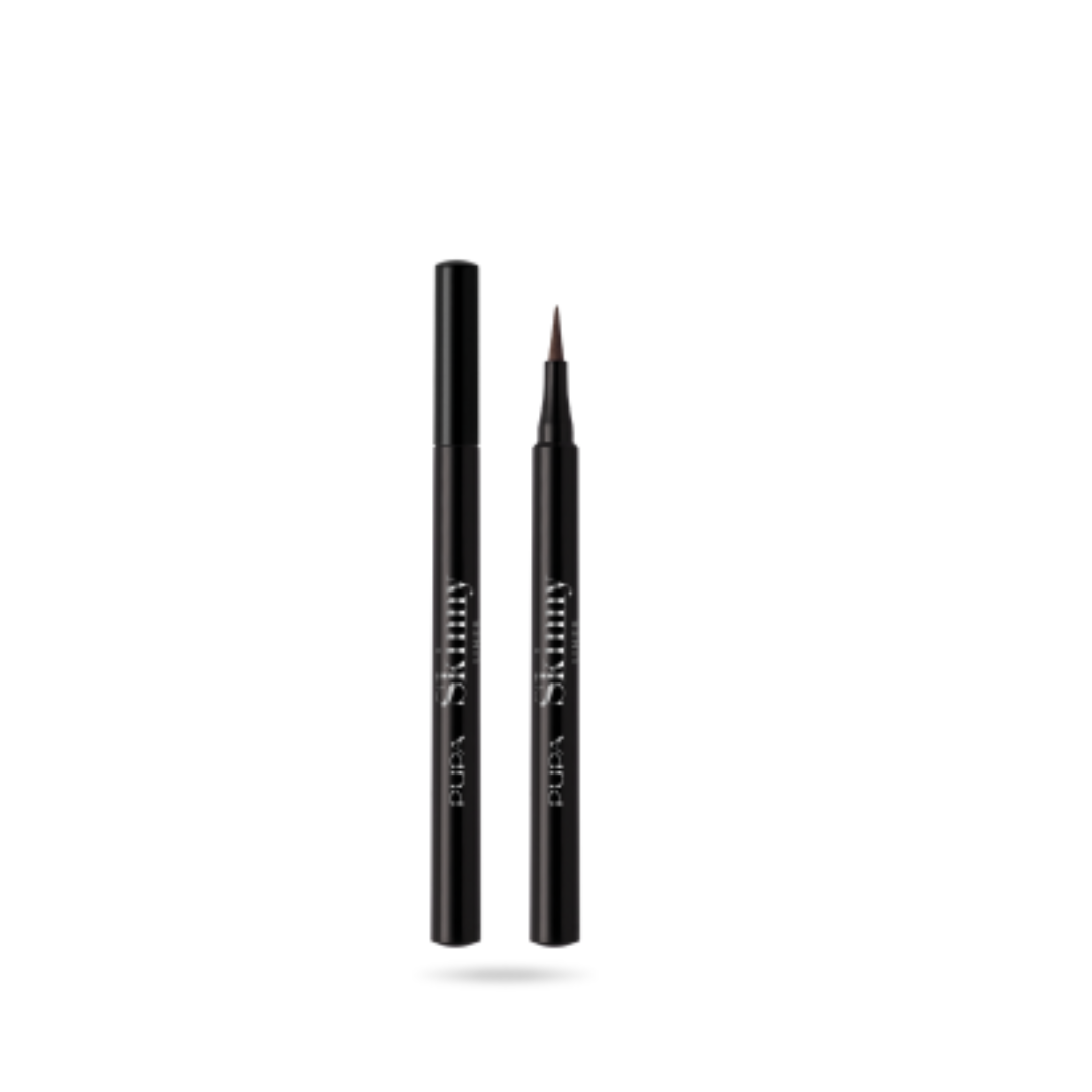 Pupa Milano Skinny Liner