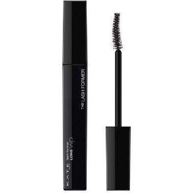 Kanebo - Kate Lash Former Mascara WP 8.6g - Minou & Lily