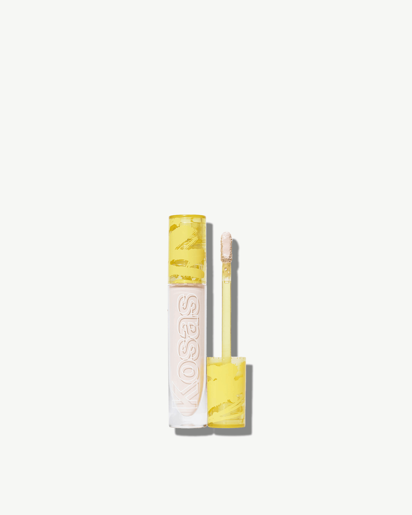 Revealer Super Creamy + Brightening Concealer