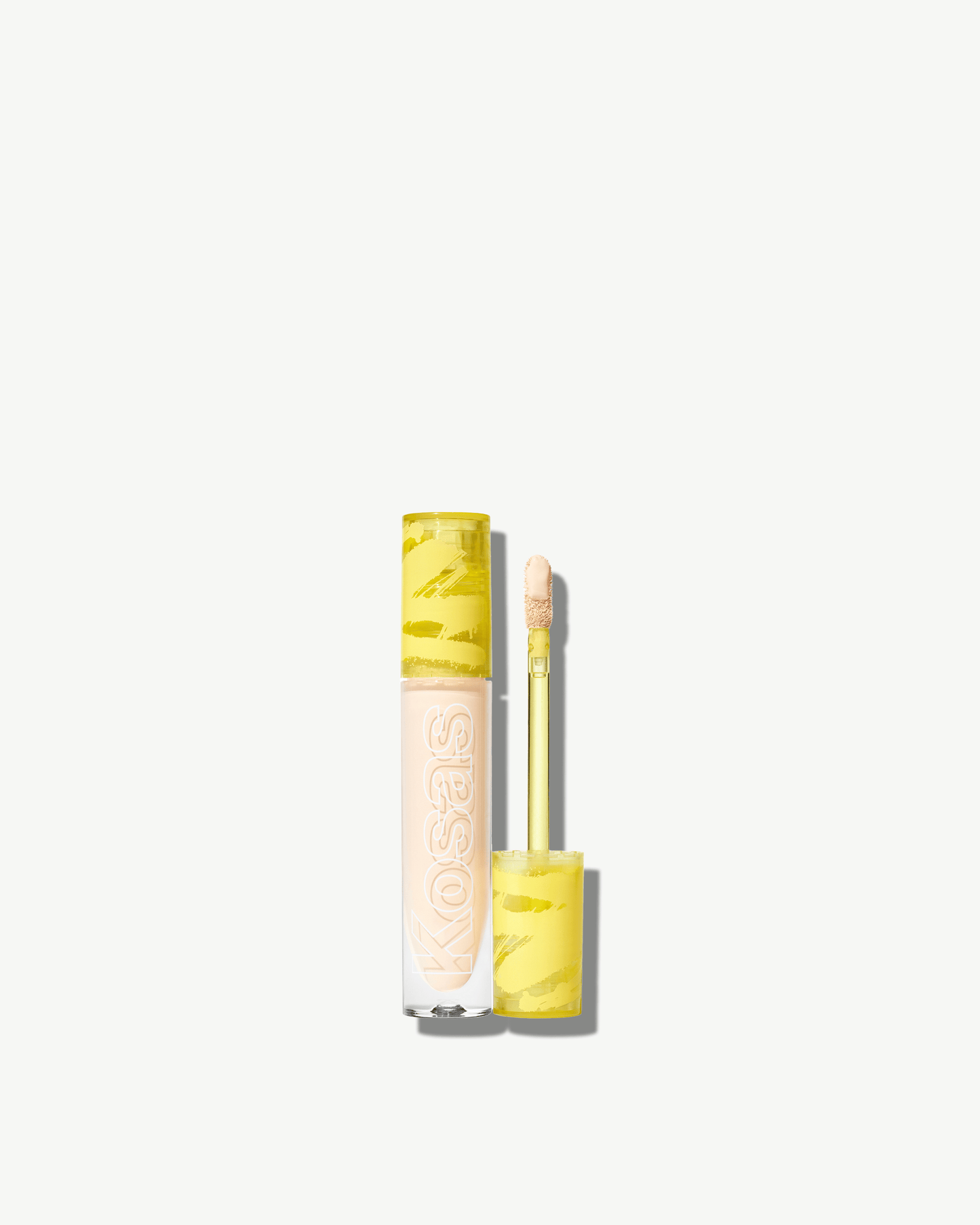 Revealer Super Creamy + Brightening Concealer