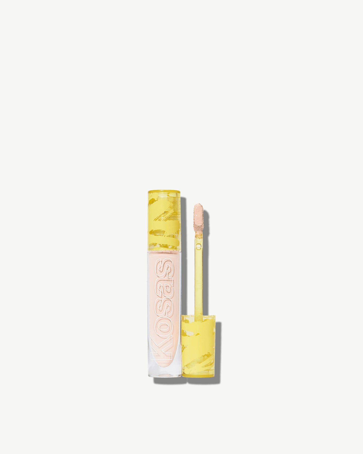 Revealer Super Creamy + Brightening Concealer