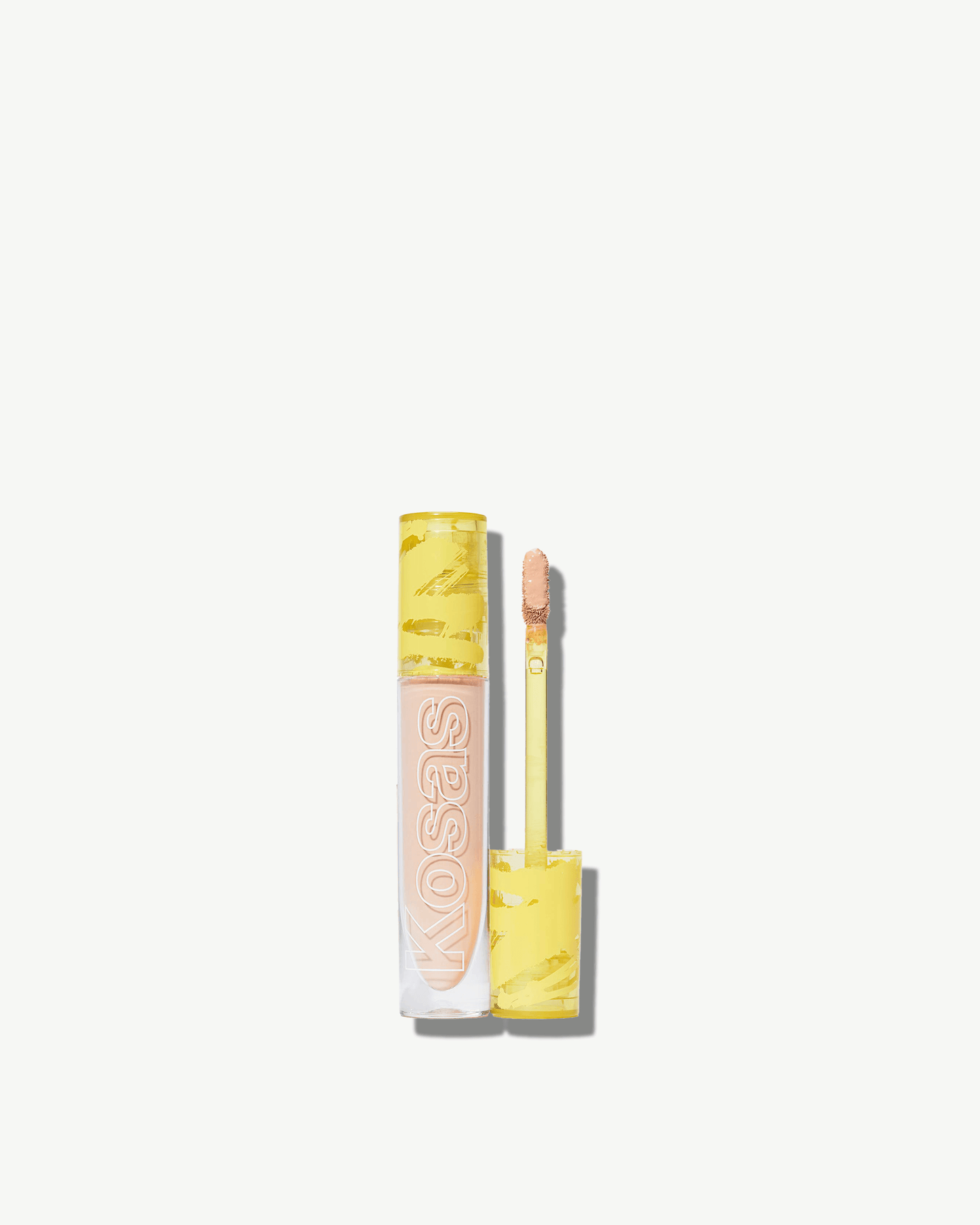 Revealer Super Creamy + Brightening Concealer
