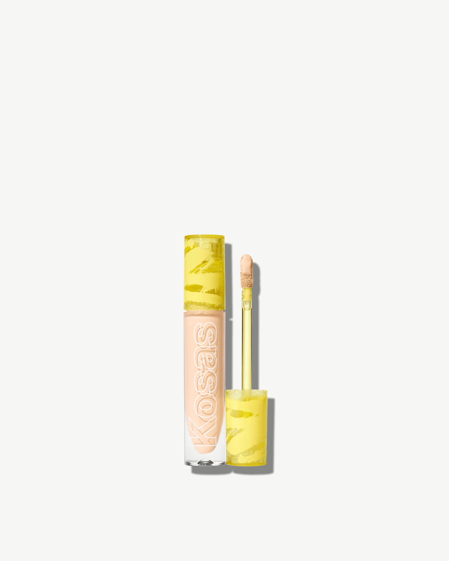 Revealer Super Creamy + Brightening Concealer