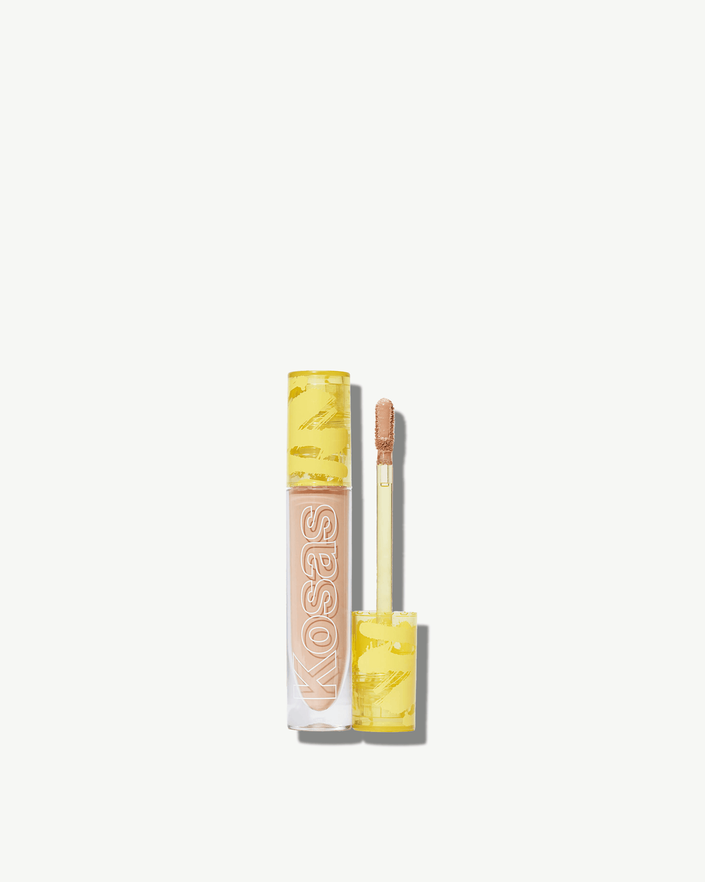 Revealer Super Creamy + Brightening Concealer