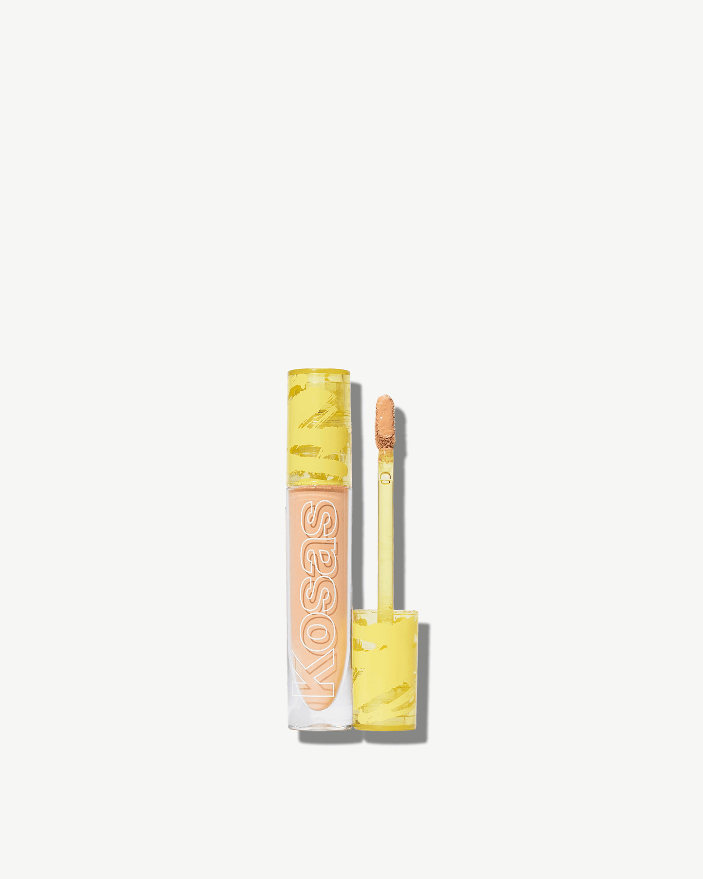 Revealer Super Creamy + Brightening Concealer