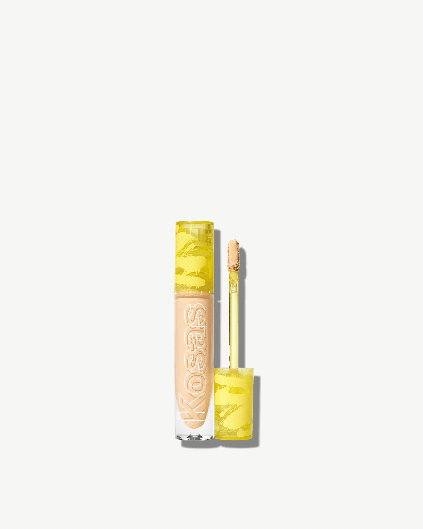 Revealer Super Creamy + Brightening Concealer