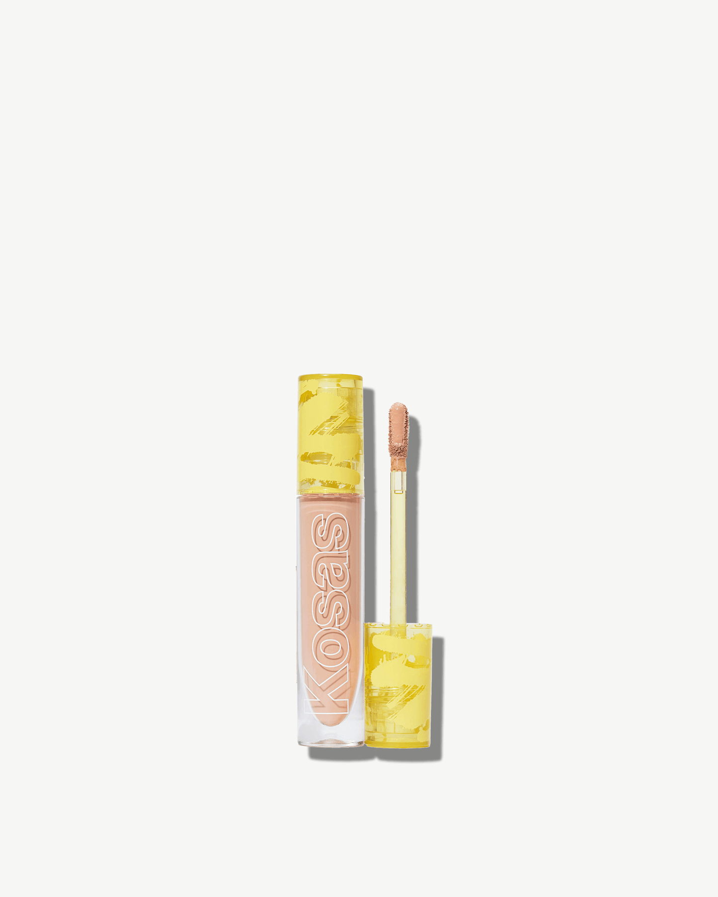 Revealer Super Creamy + Brightening Concealer