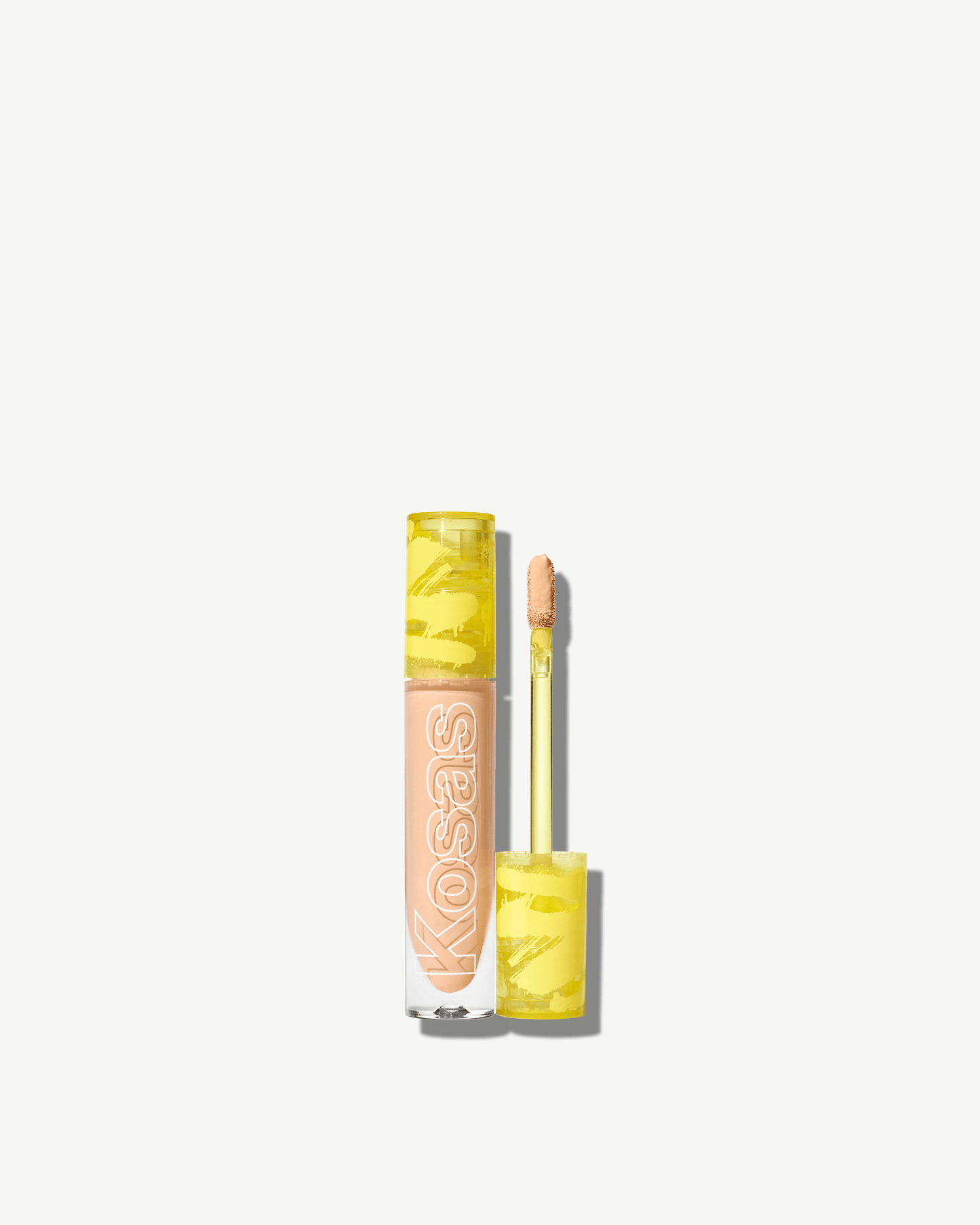 Revealer Super Creamy + Brightening Concealer