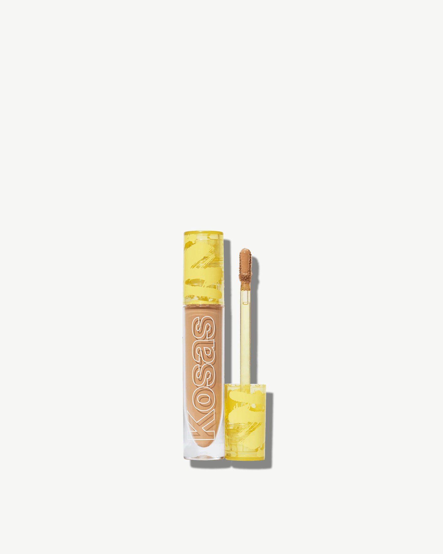 Revealer Super Creamy + Brightening Concealer
