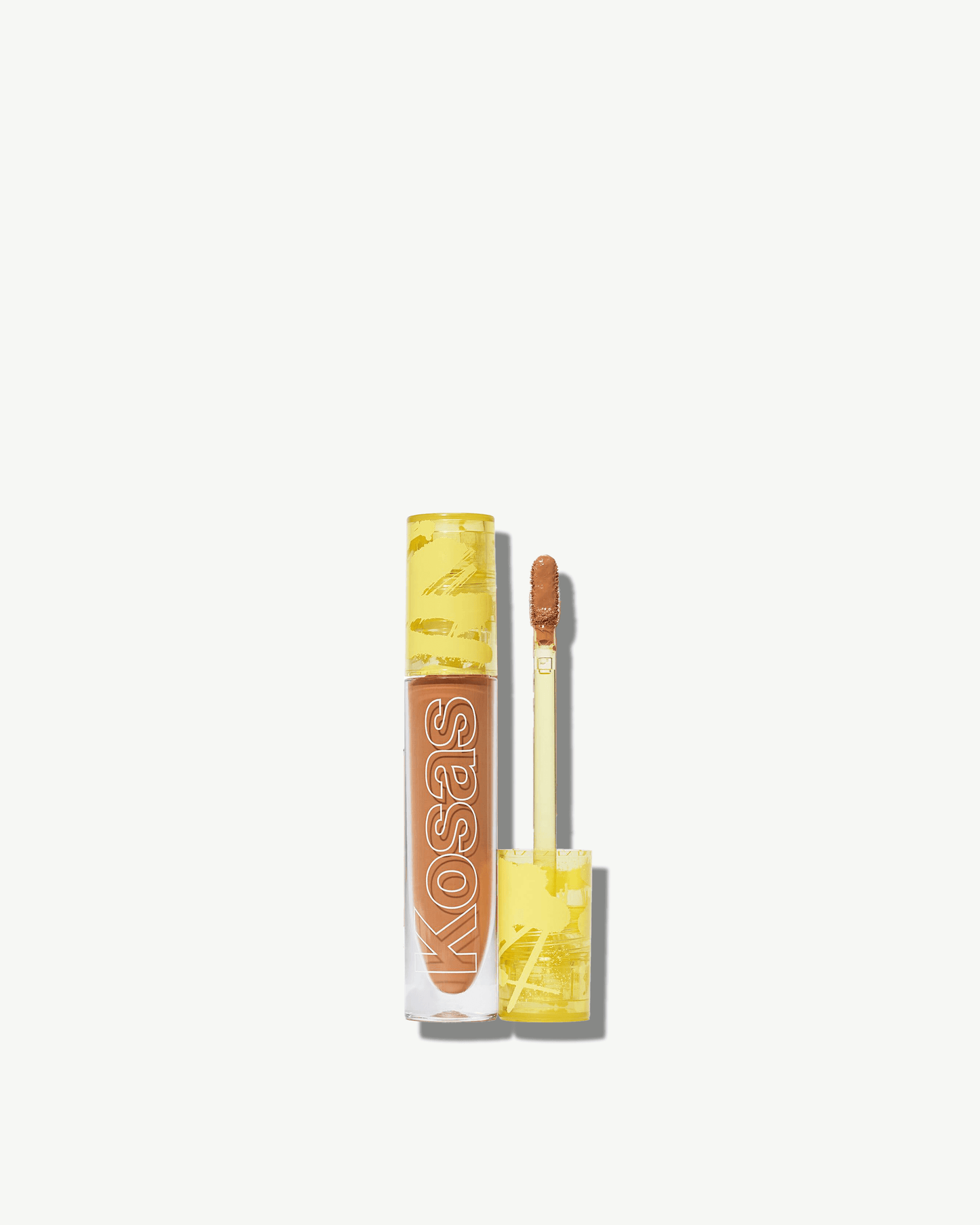 Revealer Super Creamy + Brightening Concealer