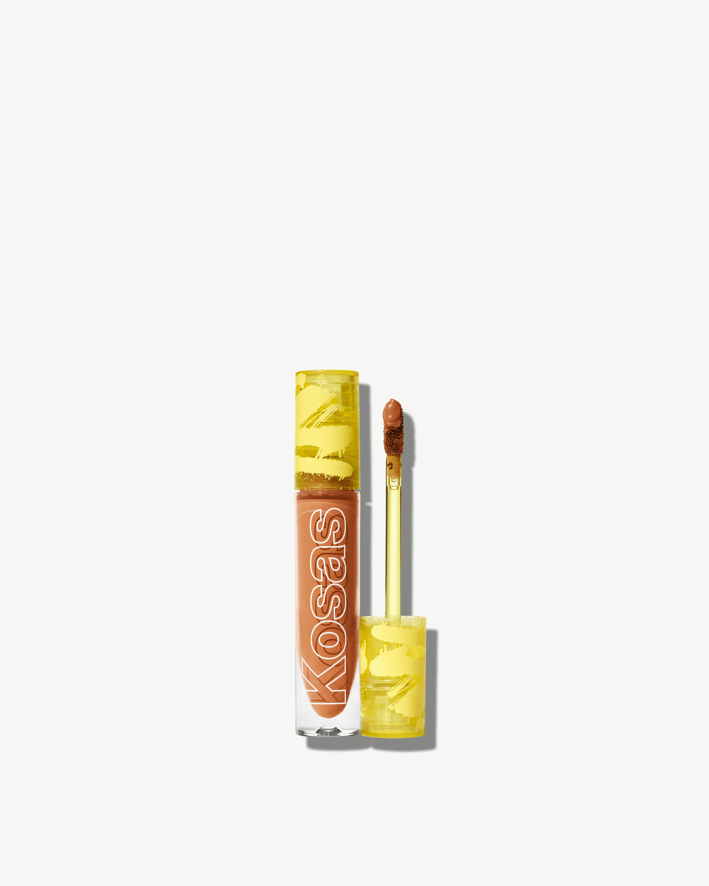Revealer Super Creamy + Brightening Concealer