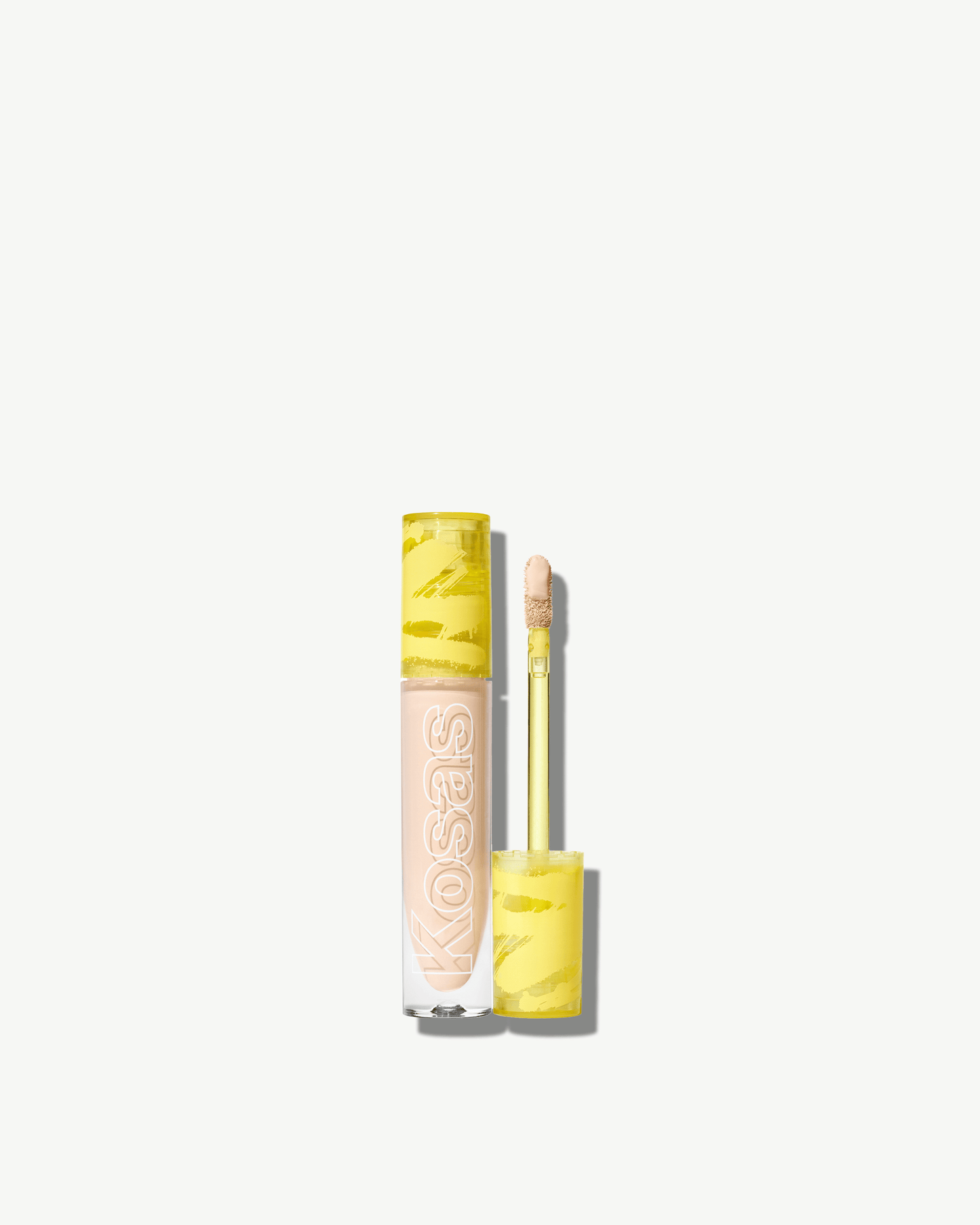 Revealer Super Creamy + Brightening Concealer