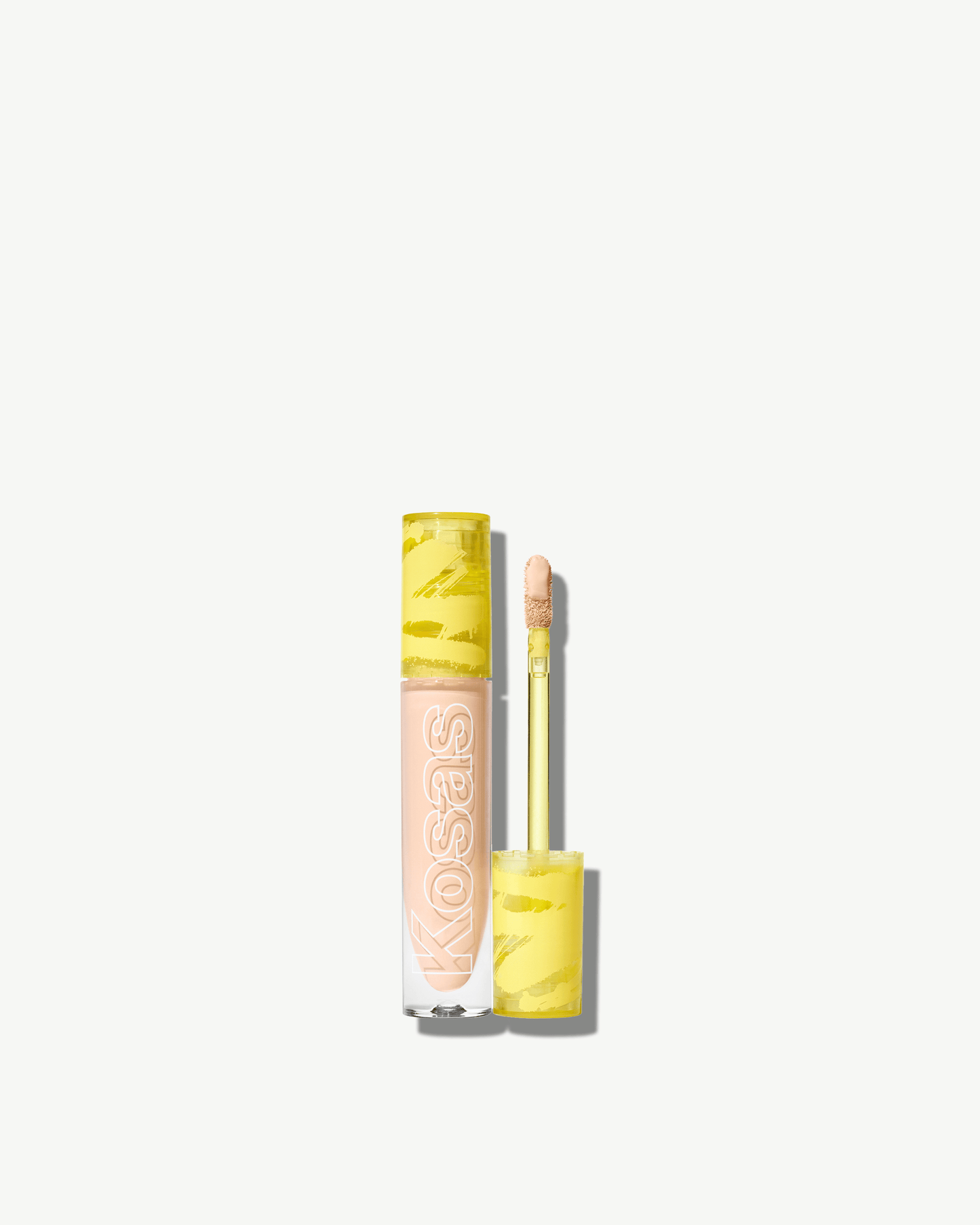 Revealer Super Creamy + Brightening Concealer