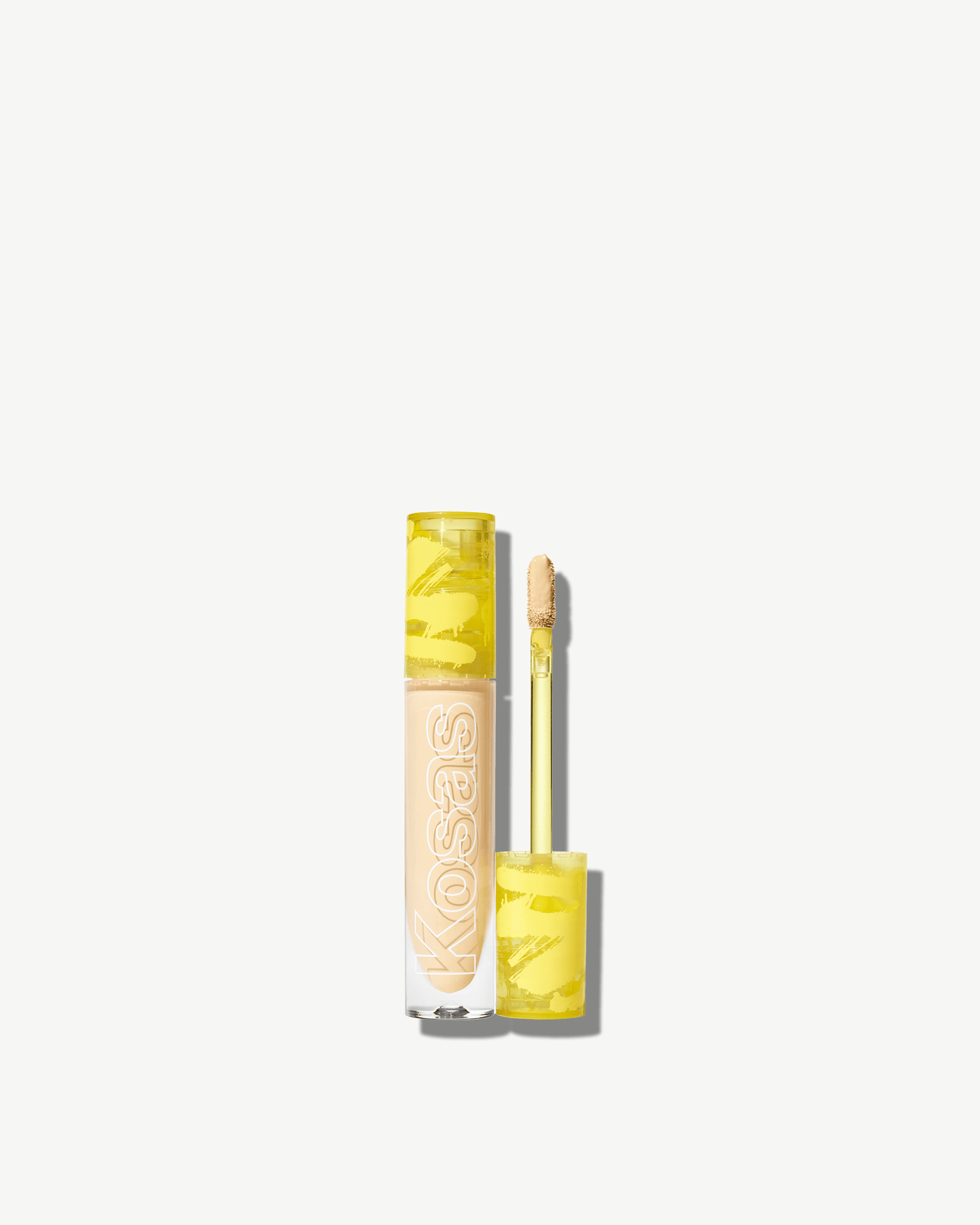 Revealer Super Creamy + Brightening Concealer
