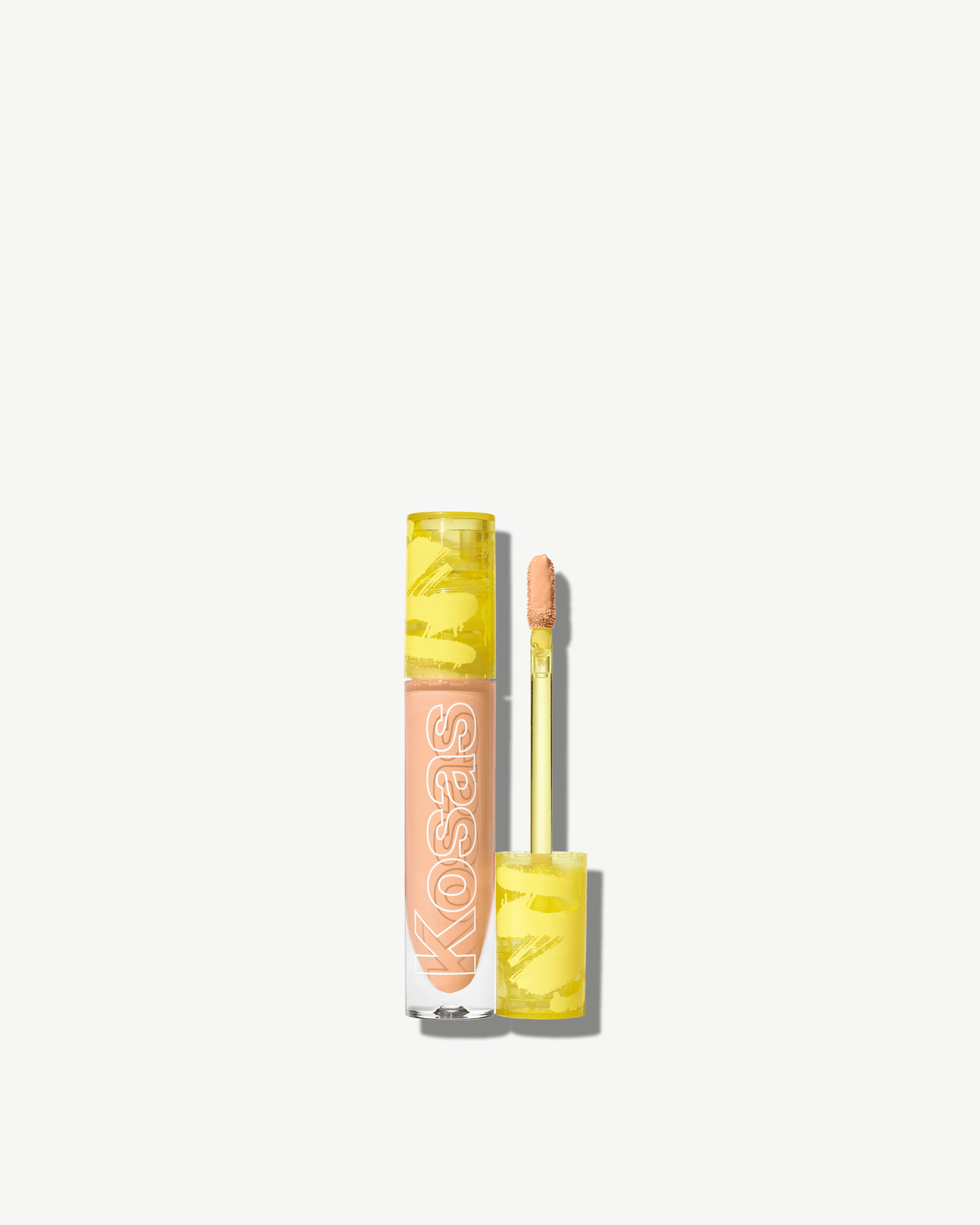 Revealer Super Creamy + Brightening Concealer