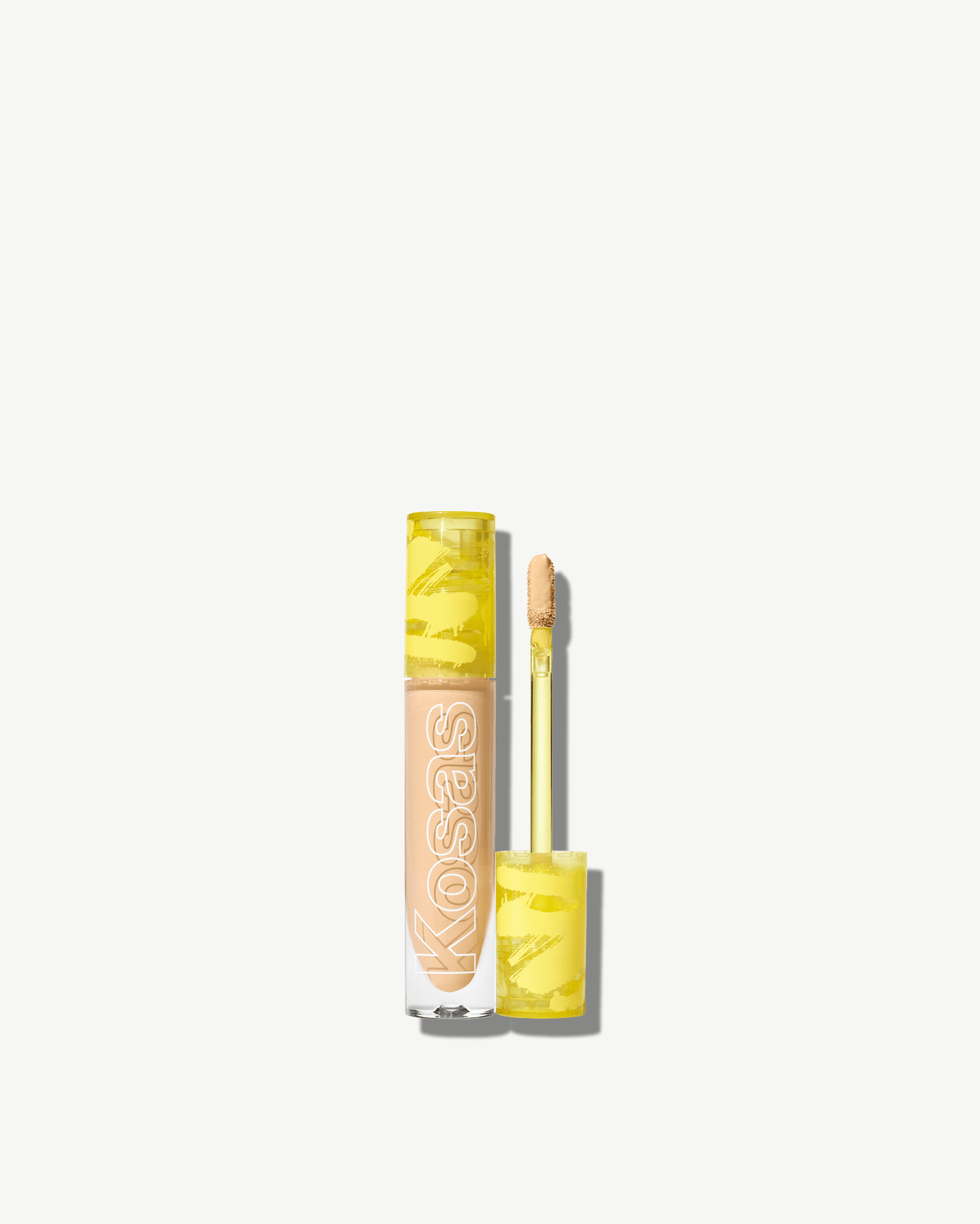 Revealer Super Creamy + Brightening Concealer