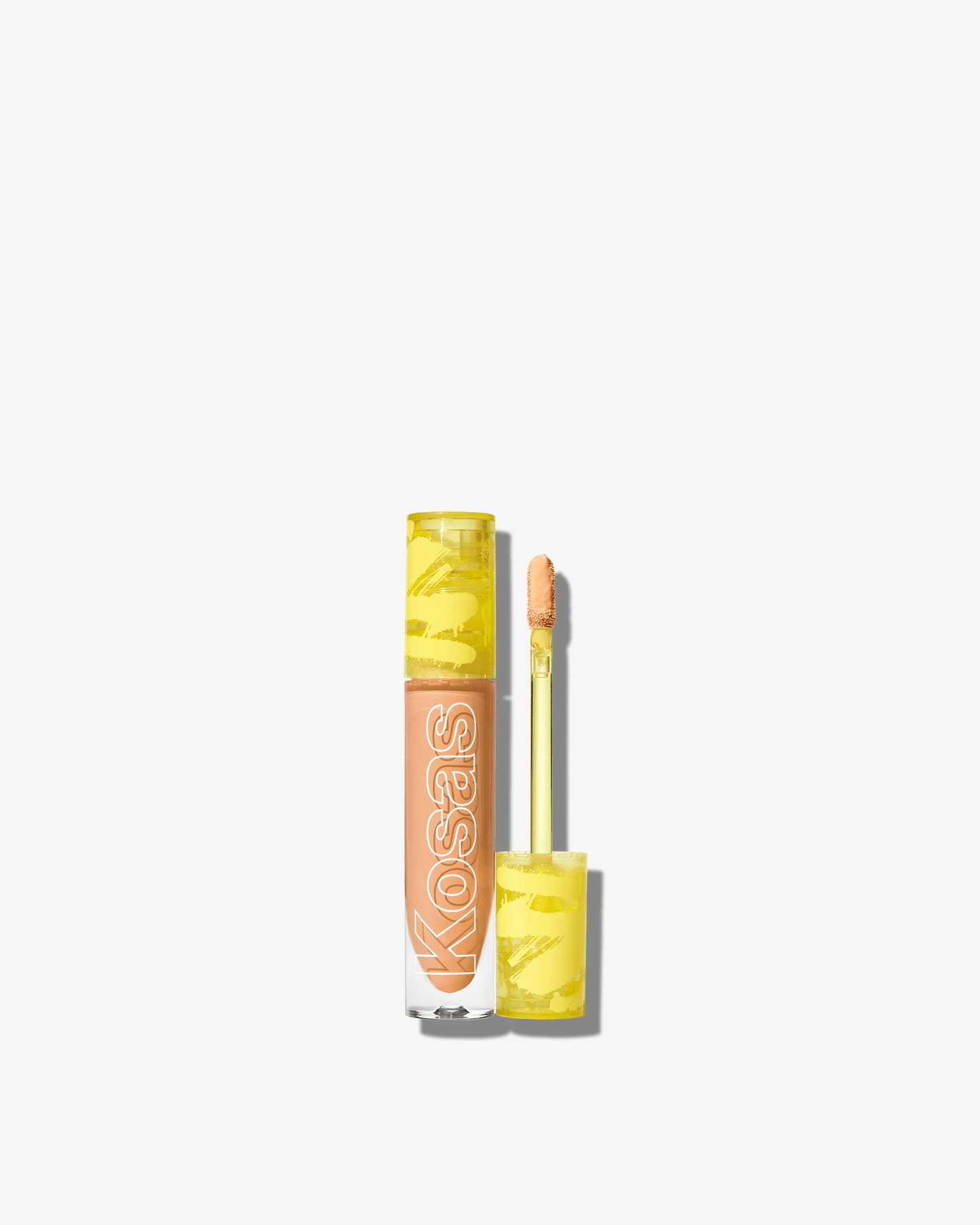 Revealer Super Creamy + Brightening Concealer