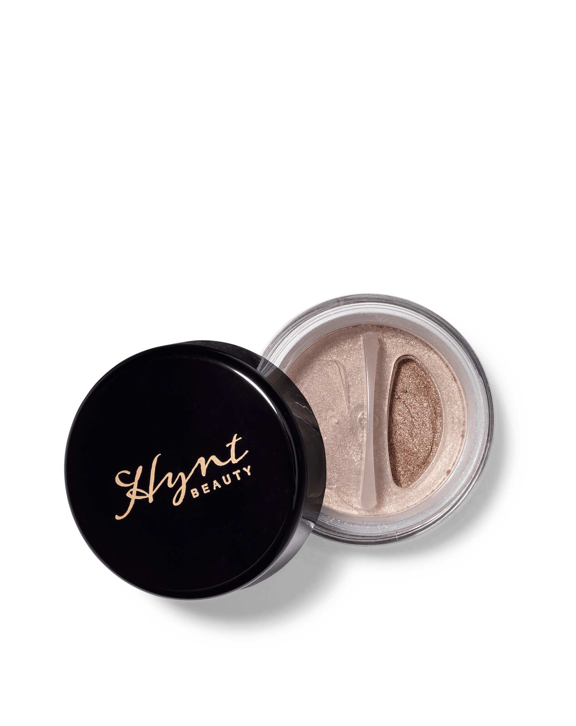 ${ title} at $18 only from Hynt Beauty