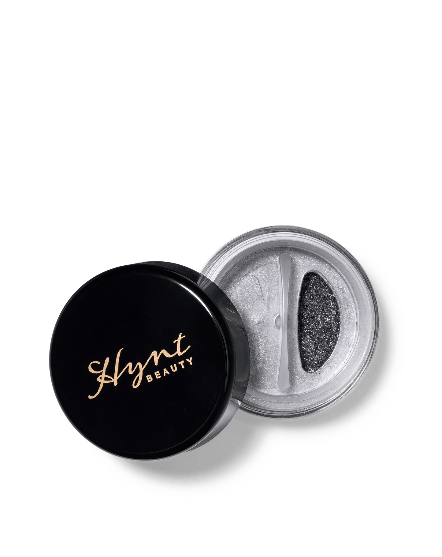 ${ title} at $18 only from Hynt Beauty