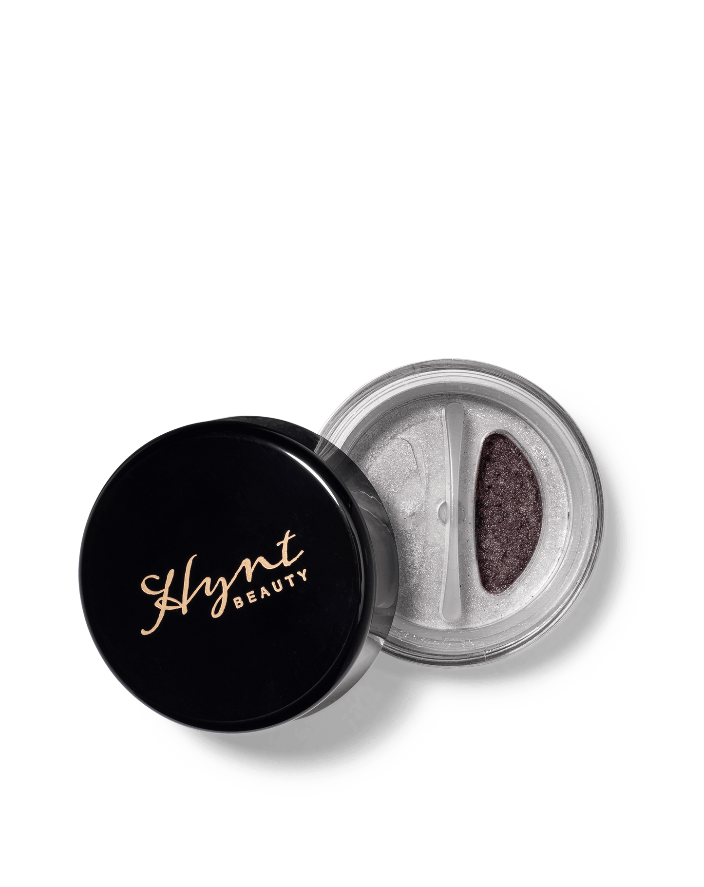 ${ title} at $18 only from Hynt Beauty