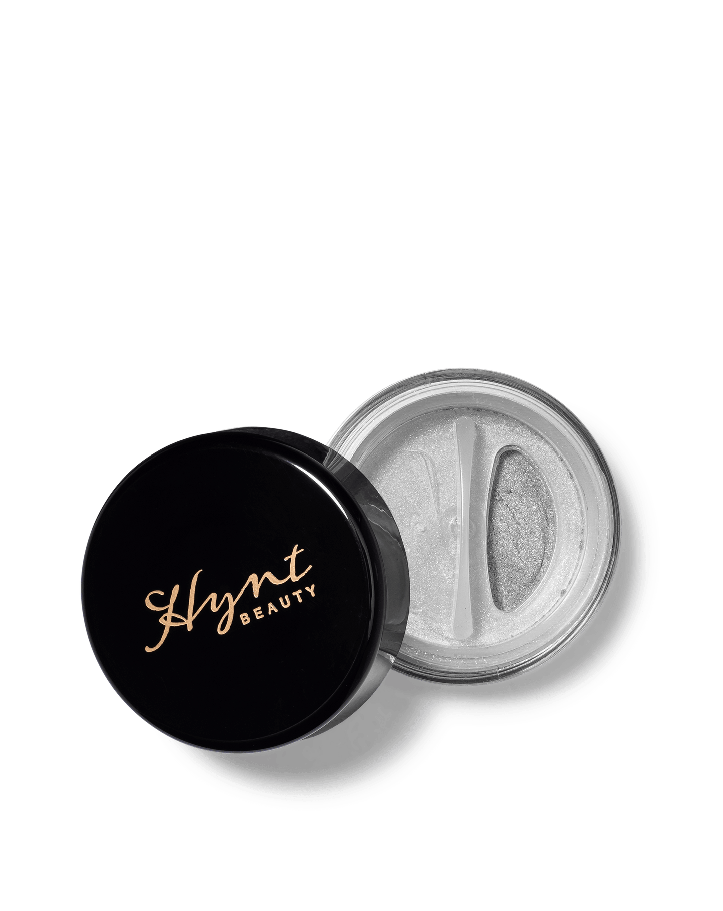 ${ title} at $18 only from Hynt Beauty