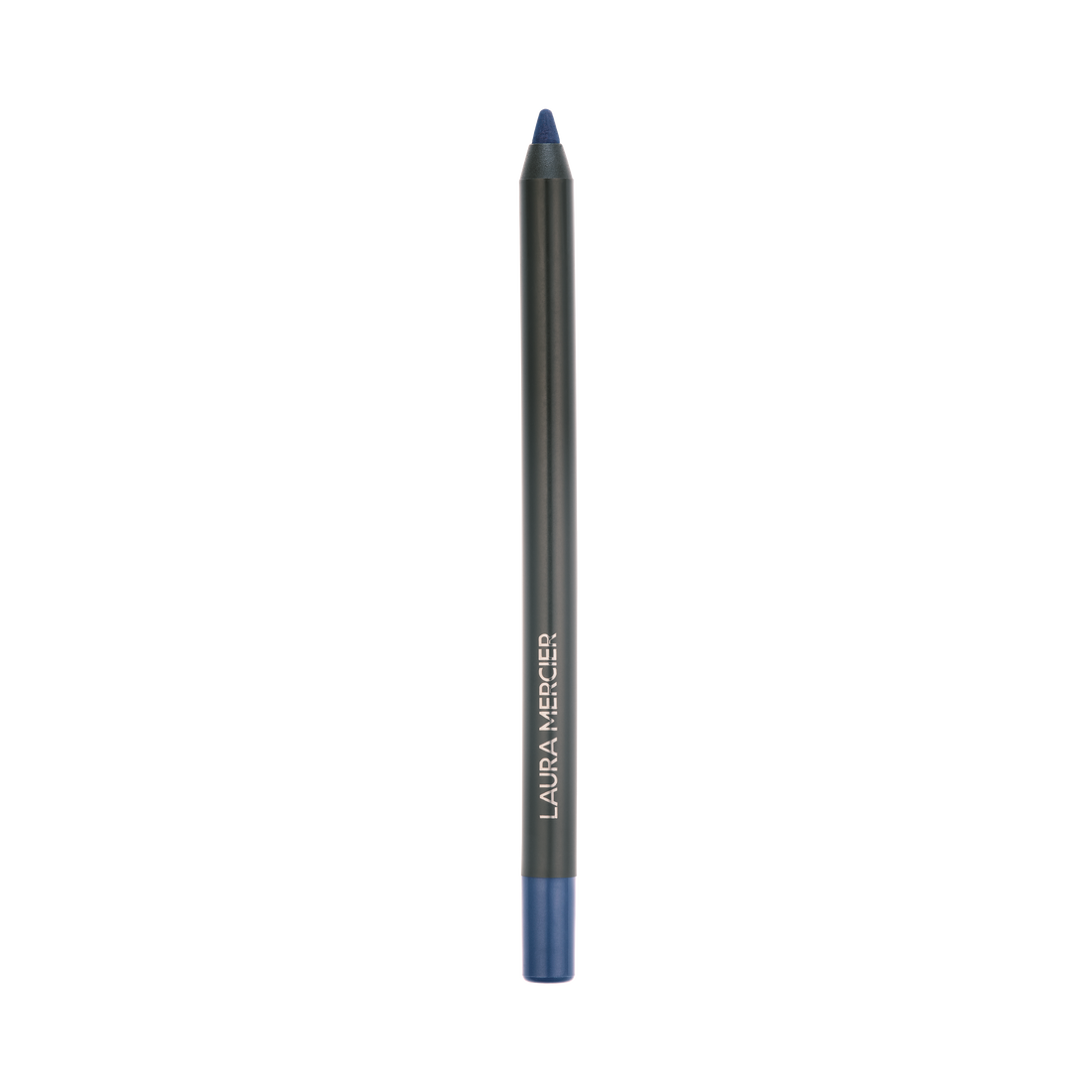 Laura Mercier Caviar Tightline Eyeliner Eyeliner Bleu Marine - Navy Blue