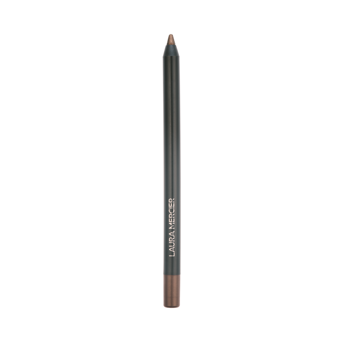 Laura Mercier Caviar Tightline Eyeliner Eyeliner Bronze - Golden Bronze Shimmer