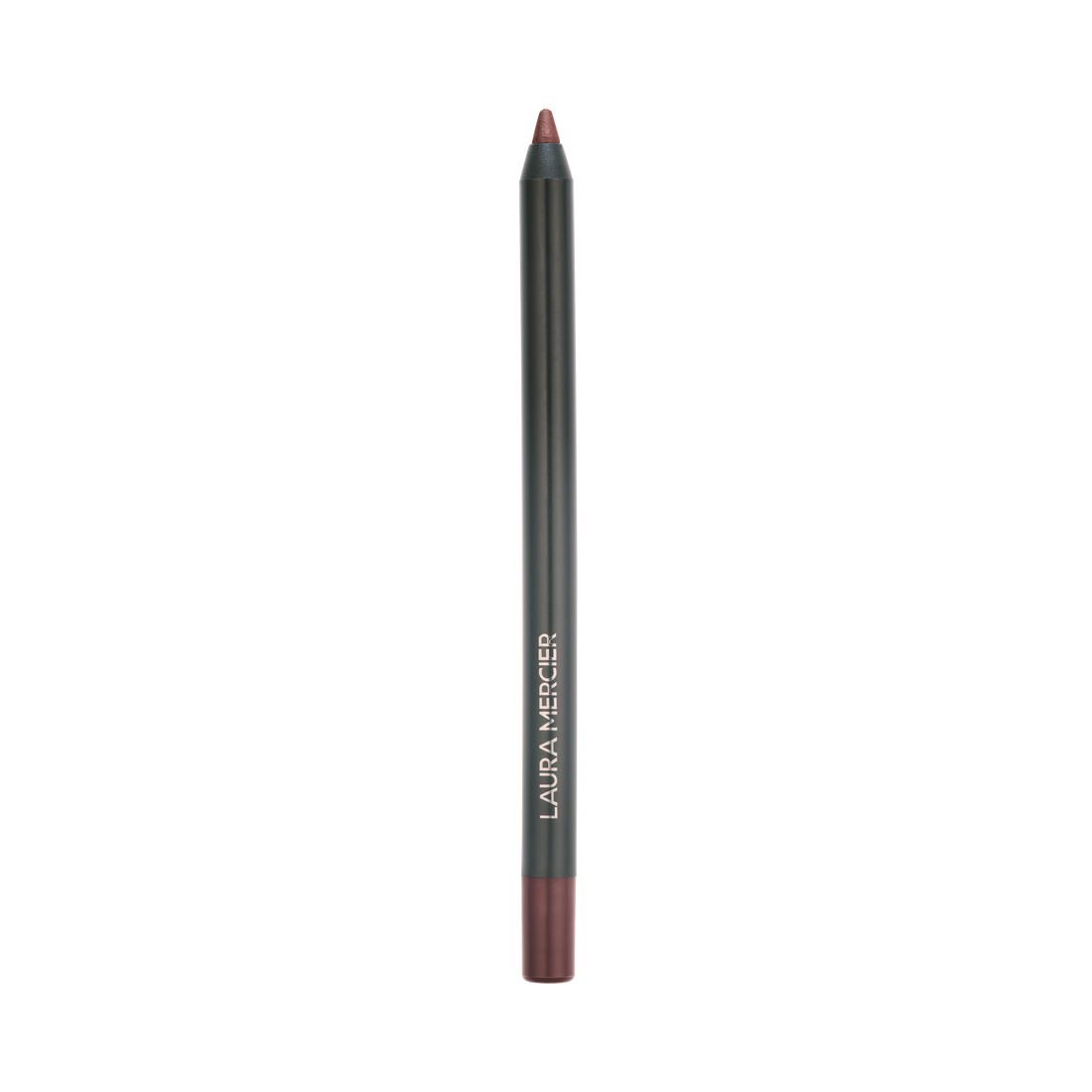Laura Mercier Caviar Tightline Eyeliner Eyeliner Cocoa - Red Brown