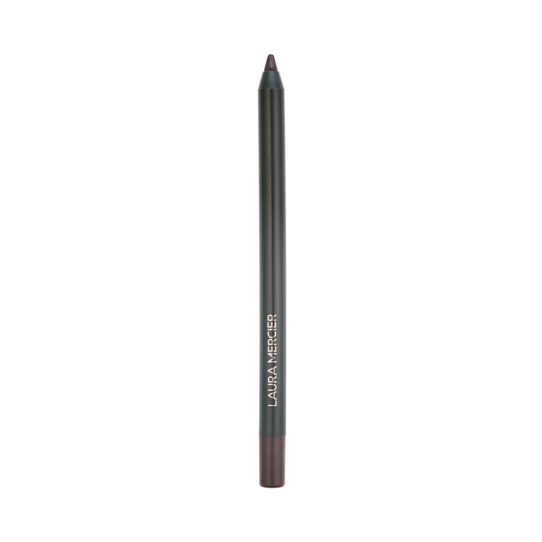 Laura Mercier Caviar Tightline Eyeliner Eyeliner Espresso Brown - Dark Brown