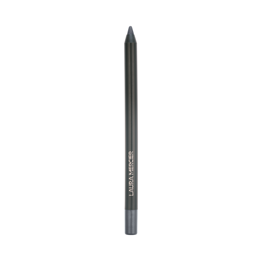 Laura Mercier Caviar Tightline Eyeliner Eyeliner Smoke - Gunmetal Grey Shimmer