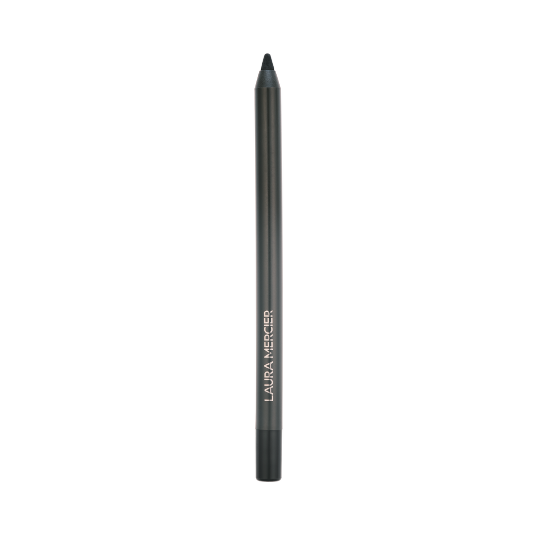Laura Mercier Caviar Tightline Eyeliner Eyeliner Tuxedo - Rich Black